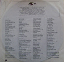 Load image into Gallery viewer, Yoko Ono / Plastic Ono Band* & Something Different : Feeling The Space (LP, Album, Win)