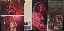 Load image into Gallery viewer, Peter Frampton : Frampton Comes Alive! (2xLP, Album, Gat)