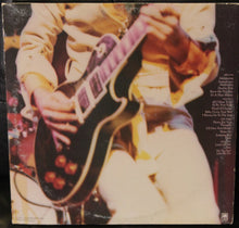 Load image into Gallery viewer, Peter Frampton : Frampton Comes Alive! (2xLP, Album, Gat)