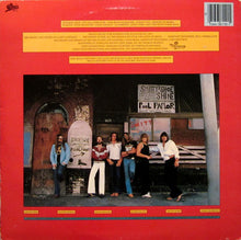 Load image into Gallery viewer, Molly Hatchet : Flirtin' With Disaster (LP, Album, Ter)