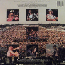 Load image into Gallery viewer, Molly Hatchet : Beatin' The Odds (LP, Album, Ter)