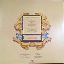 Load image into Gallery viewer, Carole King : Wrap Around Joy (LP, Album, Pit)