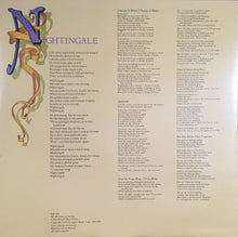 Load image into Gallery viewer, Carole King : Wrap Around Joy (LP, Album, Pit)