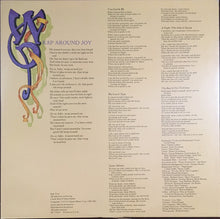 Load image into Gallery viewer, Carole King : Wrap Around Joy (LP, Album, Pit)