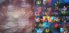 Load image into Gallery viewer, Iron Maiden : Death On The Road (2xLP, Album, RE, RM)