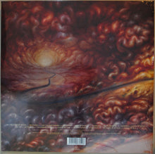 Load image into Gallery viewer, Iron Maiden : Death On The Road (2xLP, Album, RE, RM)