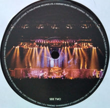 Load image into Gallery viewer, Iron Maiden : Death On The Road (2xLP, Album, RE, RM)