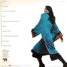 Load image into Gallery viewer, Yvonne Elliman : Love Me (LP, Album, Ric)