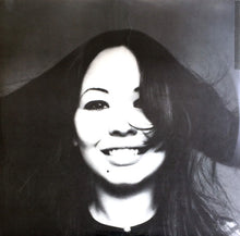 Load image into Gallery viewer, Yvonne Elliman : Love Me (LP, Album, Ric)
