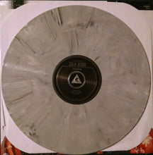 Load image into Gallery viewer, Zola Jesus : Stridulum (LP, Comp, Ltd, Ice)