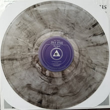 Load image into Gallery viewer, Zola Jesus : The Spoils (LP, Album, Ltd, RP, Smo)
