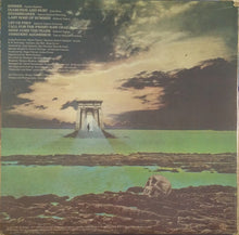 Load image into Gallery viewer, Judas Priest : Sin After Sin (LP, Album, Pit)