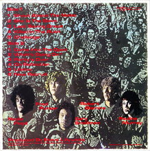 Load image into Gallery viewer, Penetration (2) : Coming Up For Air (LP, Album)