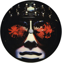 Load image into Gallery viewer, Judas Priest : Killing Machine (LP, Album, RE, 180)