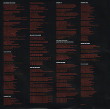 Load image into Gallery viewer, Judas Priest : Killing Machine (LP, Album, RE, 180)