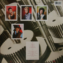 Load image into Gallery viewer, Queen : The Works (LP, Album, Jac)