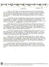 Load image into Gallery viewer, Falco : Der Kommissar = The Commissioner (12", Promo)