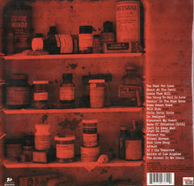Load image into Gallery viewer, Mötley Crüe : Greate$t Hit$ (2xLP, Comp, RE)