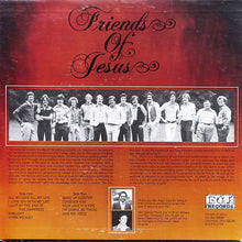 Load image into Gallery viewer, F.O.J. : Refiner's Fire (LP)