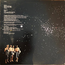 Load image into Gallery viewer, Supertramp : Crime Of The Century (LP, Album, Club, CRC)