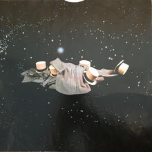 Load image into Gallery viewer, Supertramp : Crime Of The Century (LP, Album, Club, CRC)