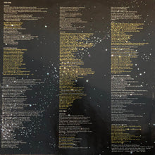Load image into Gallery viewer, Supertramp : Crime Of The Century (LP, Album, Club, CRC)