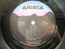 Load image into Gallery viewer, Krokus : The Blitz (LP, Album, Club, CRC)