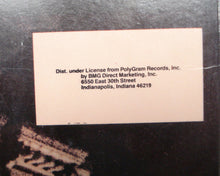 Load image into Gallery viewer, Bon Jovi : Bon Jovi (LP, Album, Club, RE)