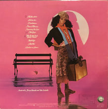 Load image into Gallery viewer, Donna Summer : The Wanderer (LP, Album, Los)