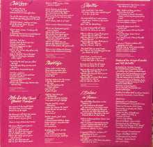 Load image into Gallery viewer, Donna Summer : The Wanderer (LP, Album, Los)