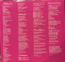 Load image into Gallery viewer, Donna Summer : The Wanderer (LP, Album, Los)