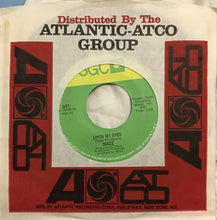 Load image into Gallery viewer, Nazz : Hello It's Me (7", Single, RE, Pla)
