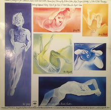 Load image into Gallery viewer, The Boomtown Rats : The Fine Art Of Surfacing (LP, Album, Pit)