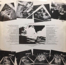 Load image into Gallery viewer, The Boomtown Rats : The Fine Art Of Surfacing (LP, Album, Pit)