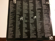Load image into Gallery viewer, Anthrax : State Of Euphoria (LP, Album, Ltd)