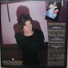 Load image into Gallery viewer, Roger Voudouris : Radio Dream (LP, Album, Jac)