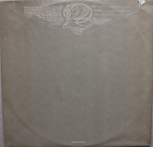 Load image into Gallery viewer, Roger Voudouris : Radio Dream (LP, Album, Jac)