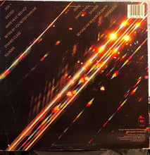 Load image into Gallery viewer, Judas Priest : Stained Class (LP, Album, RE, Pit)
