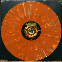 Load image into Gallery viewer, Overkill : Live In Overhausen Horrorscope Volume One (2xLP, Album, Ltd, Ora)