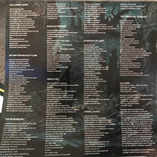 Load image into Gallery viewer, Micawber (2) : Beyond the Reach of Flame (LP, Album, Blu)