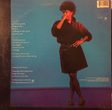 Load image into Gallery viewer, Joan Armatrading : Secret Secrets (LP, Album, Ind)