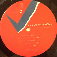 Load image into Gallery viewer, Joan Armatrading : Secret Secrets (LP, Album, Ind)