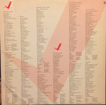 Load image into Gallery viewer, Joan Armatrading : Secret Secrets (LP, Album, Ind)
