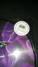 Load image into Gallery viewer, King Diamond : The Eye (LP, Album, Ltd, Pic, RE)