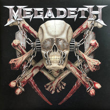 Load image into Gallery viewer, Megadeth : Killing Is My Business And Business Is Good (The Final Kill) (LP, Album, RM, Rem + LP + Ltd, RE)