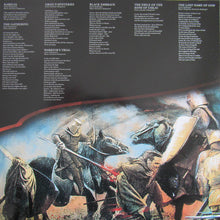 Load image into Gallery viewer, Amorphis : The Karelian Isthmus (LP, Album, Ltd, RE)