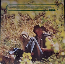 Load image into Gallery viewer, John Denver : John Denver's Greatest Hits (LP, Comp, RP, Tan)