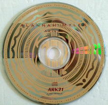 Load image into Gallery viewer, Alannah Myles : Arival (CD, Album)