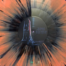 Load image into Gallery viewer, October 31 : The Fire Awaits You (LP, RE, Ora)