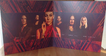 Load image into Gallery viewer, Amaranthe : Helix (LP, Album)
